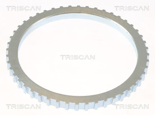 ABS-ring från TRISCAN