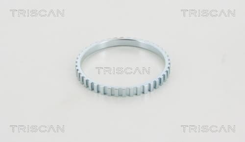 ABS-ring