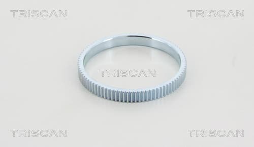 ABS-ring