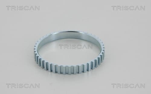 ABS-ring från TRISCAN