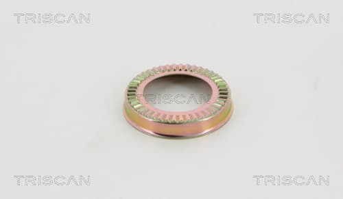 ABS-ring