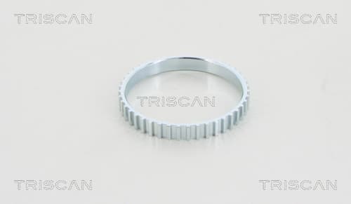 ABS-ring från TRISCAN