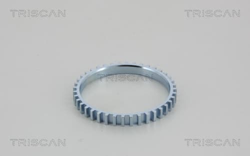 ABS-ring