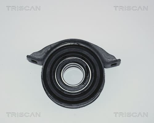 Stödlager från TRISCAN