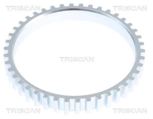 ABS-ring