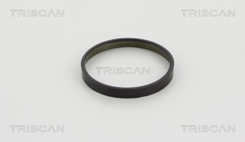 ABS-ring, magnetisk