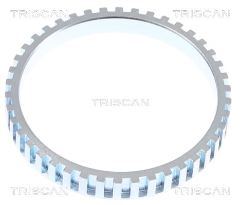 ABS-ring