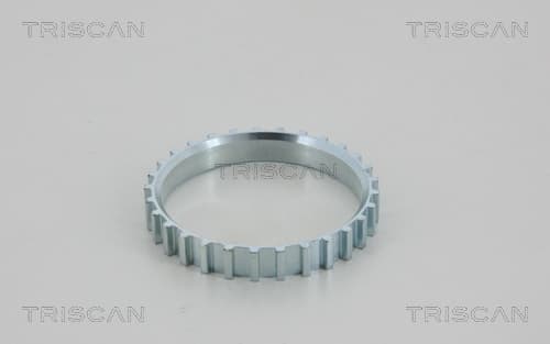 ABS-ring