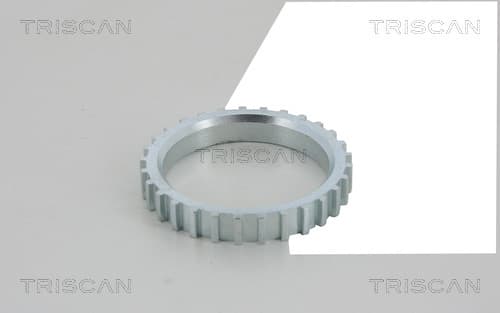 ABS-ring