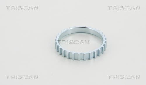 ABS-ring