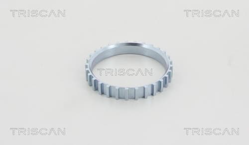 ABS-ring från TRISCAN