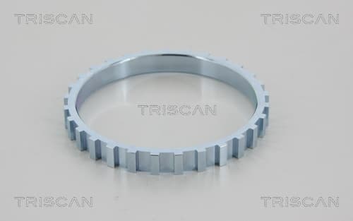 ABS-ring