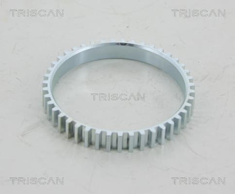 ABS-ring