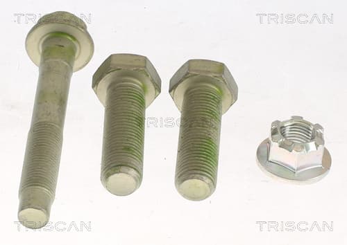 ABS-ring
