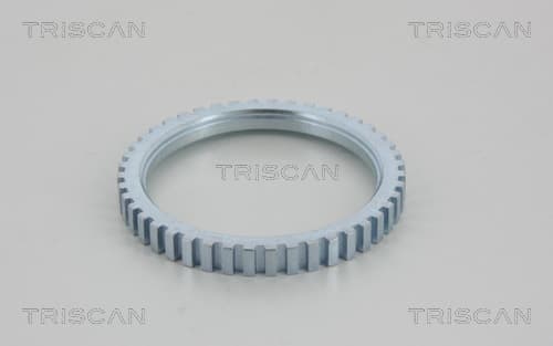 ABS-ring
