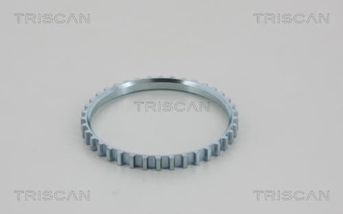 ABS-ring
