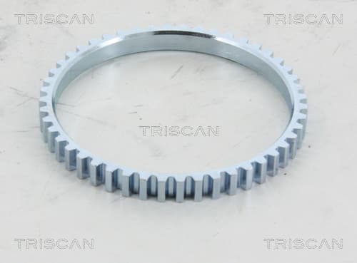 ABS-ring