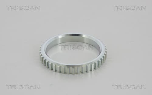 ABS-ring