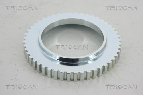 ABS-ring