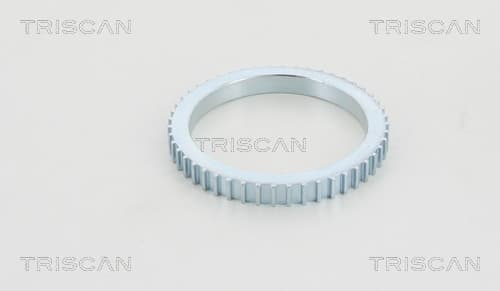 ABS-ring