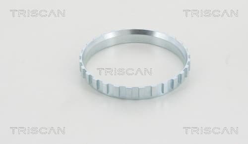 ABS-ring