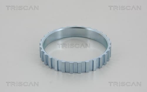 ABS-ring