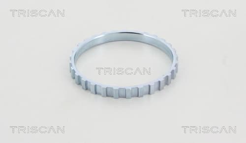 ABS-ring