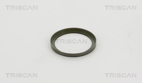 ABS-ring, magnetisk