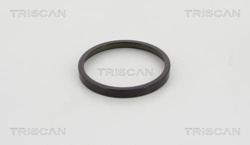 ABS-ring, magnetisk