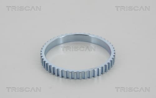 ABS-ring från TRISCAN