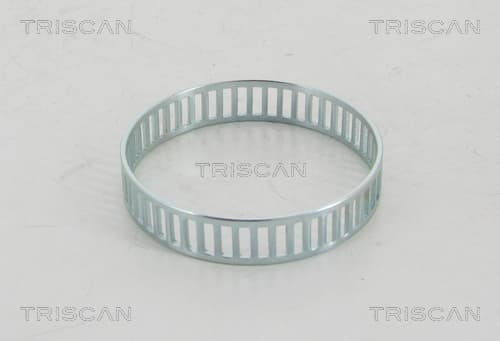 ABS-ring