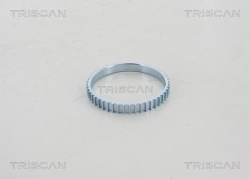 ABS-ring