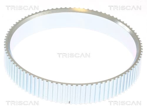 ABS-ring