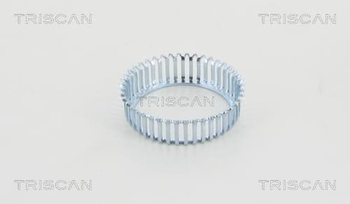 ABS-ring