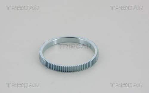 ABS-ring