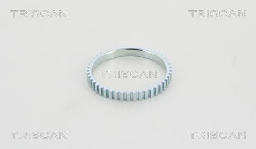 ABS-ring