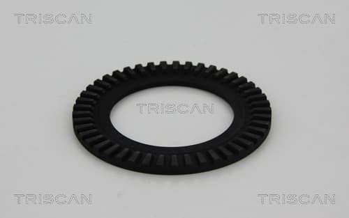ABS-ring