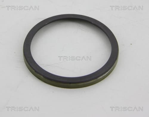 ABS-ring, magnetisk