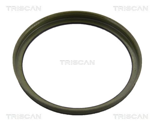 ABS-ring, magnetisk
