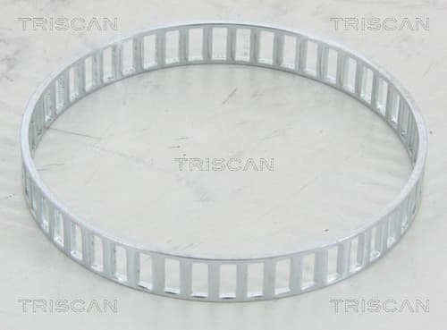 ABS-ring från TRISCAN
