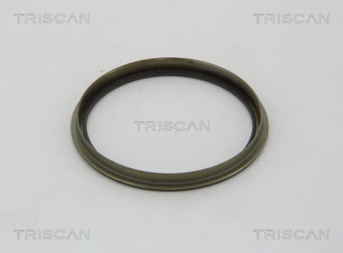 ABS-ring, magnetisk
