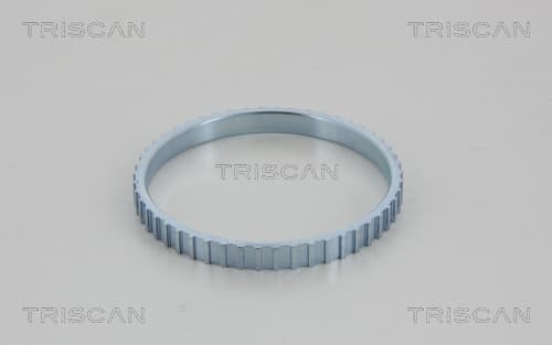 ABS-ring