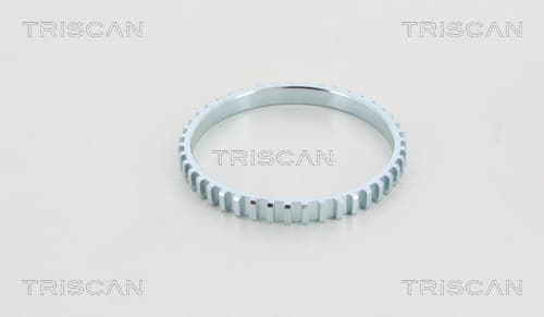 ABS-ring