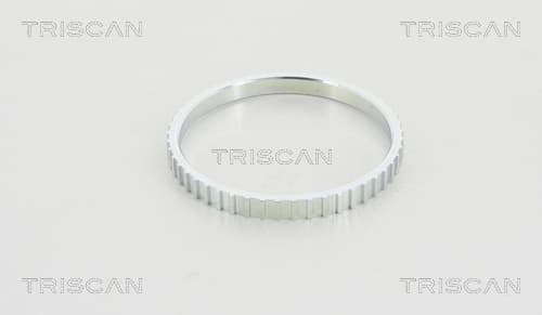 ABS-ring