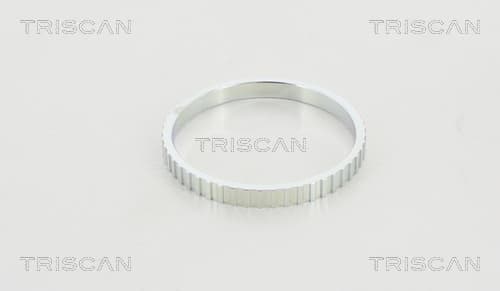 ABS-ring