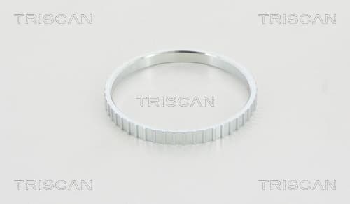 ABS-ring