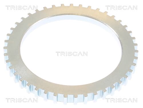 ABS-ring