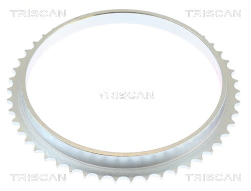 ABS-ring