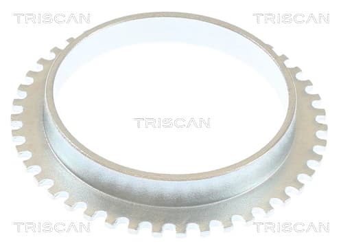 ABS-ring