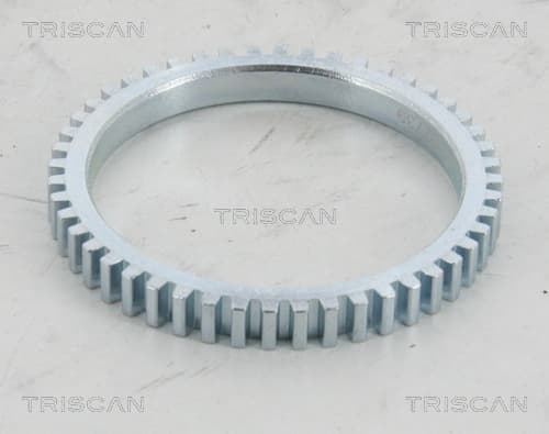 ABS-ring